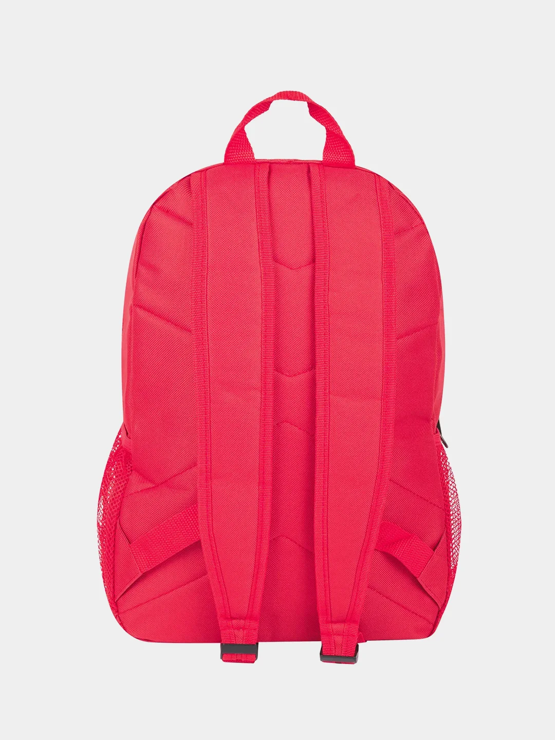 Красный рюкзак Jogel ESSENTIAL Classic Backpack