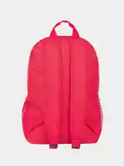 Красный рюкзак Jogel ESSENTIAL Classic Backpack
