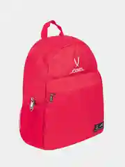 Красный рюкзак Jogel ESSENTIAL Classic Backpack