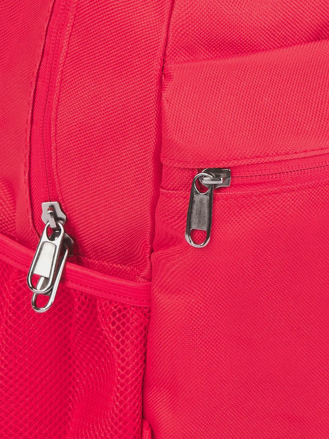 Красный рюкзак Jogel ESSENTIAL Classic Backpack