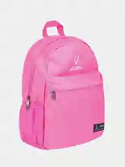 Розовый рюкзак Jogel ESSENTIAL Classic Backpack