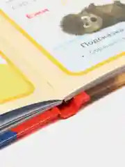 Букварь "Дисней", "Ми-ми-мишки", "Маша и Медведь"