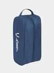 Морской сумка для обуви Jogel CAMP Basic Shoebag