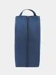 Морской сумка для обуви Jogel CAMP Basic Shoebag