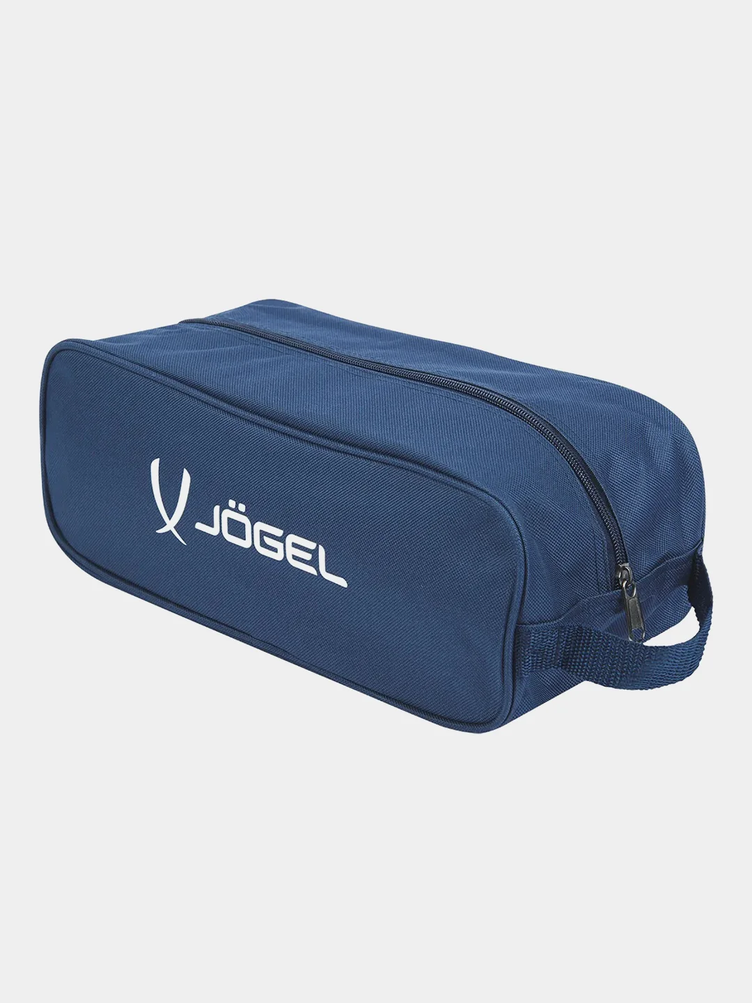Морской сумка для обуви Jogel CAMP Basic Shoebag