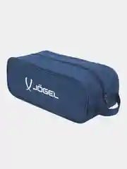 Морской сумка для обуви Jogel CAMP Basic Shoebag