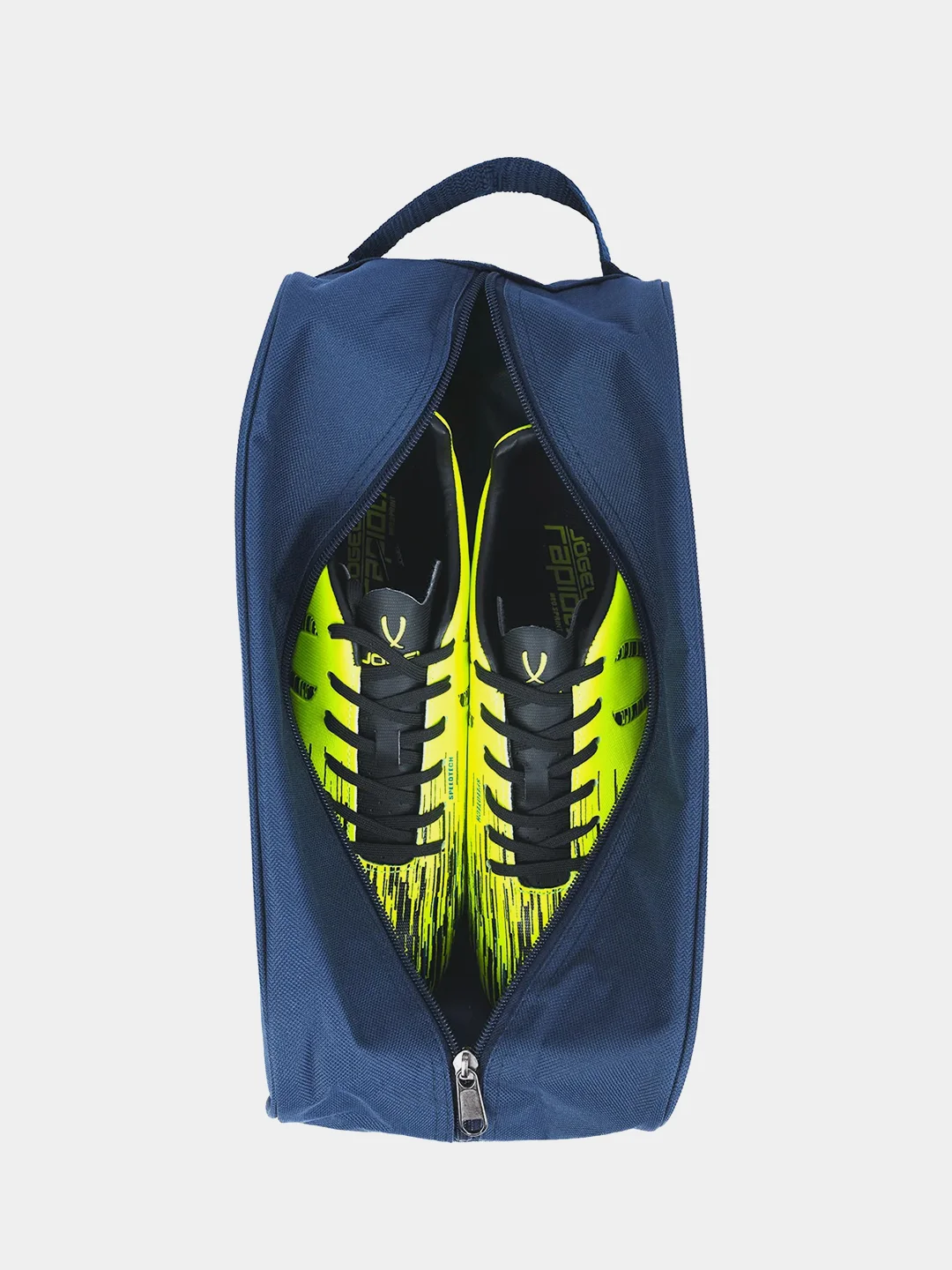 Морской сумка для обуви Jogel CAMP Basic Shoebag