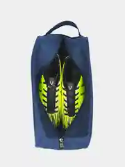 Морской сумка для обуви Jogel CAMP Basic Shoebag