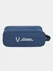 Морской сумка для обуви Jogel CAMP Basic Shoebag