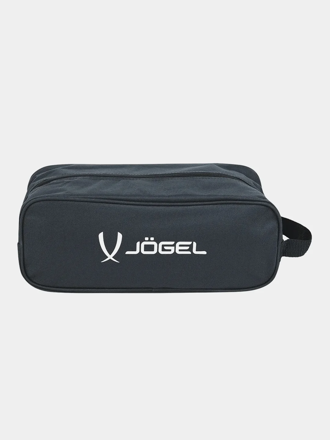Морской сумка для обуви Jogel CAMP Basic Shoebag