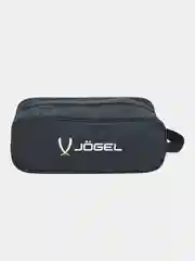 Морской сумка для обуви Jogel CAMP Basic Shoebag