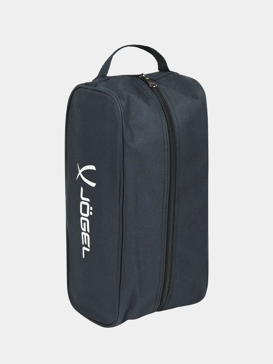 Морской сумка для обуви Jogel CAMP Basic Shoebag