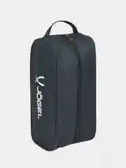 Морской сумка для обуви Jogel CAMP Basic Shoebag