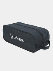 Сумка для обуви Jogel CAMP Basic Shoebag