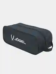 Черный сумка для обуви Jogel CAMP Basic Shoebag