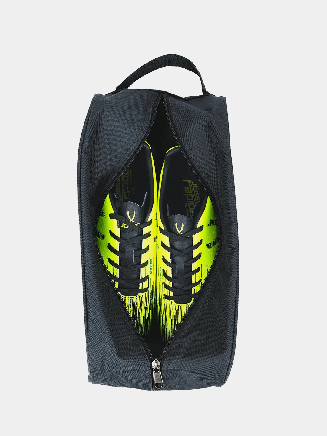 Морской сумка для обуви Jogel CAMP Basic Shoebag