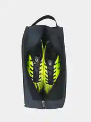 Морской сумка для обуви Jogel CAMP Basic Shoebag
