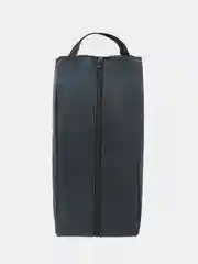 Морской сумка для обуви Jogel CAMP Basic Shoebag