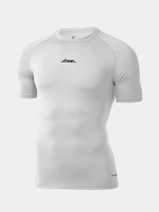Футболка компрессионная с коротким рукавом Jogel Camp PERFORMDRY Top SS