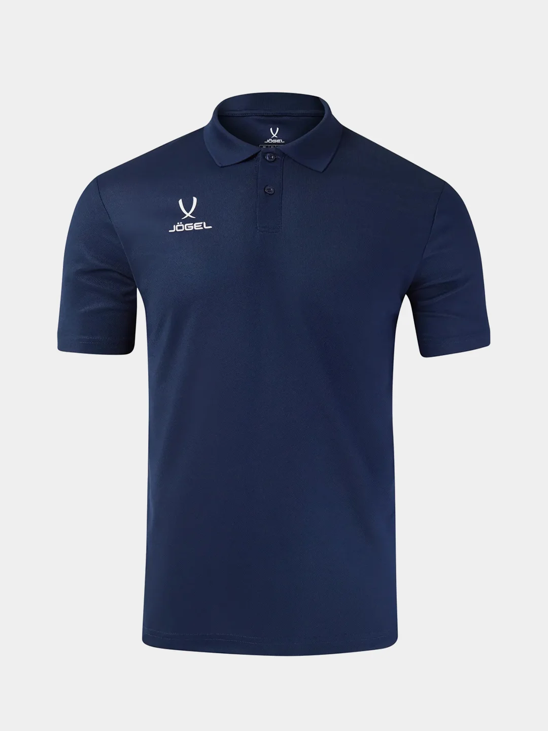 Морской поло Jogel Camp Poly Polo
