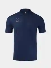 Морской поло Jogel Camp Poly Polo