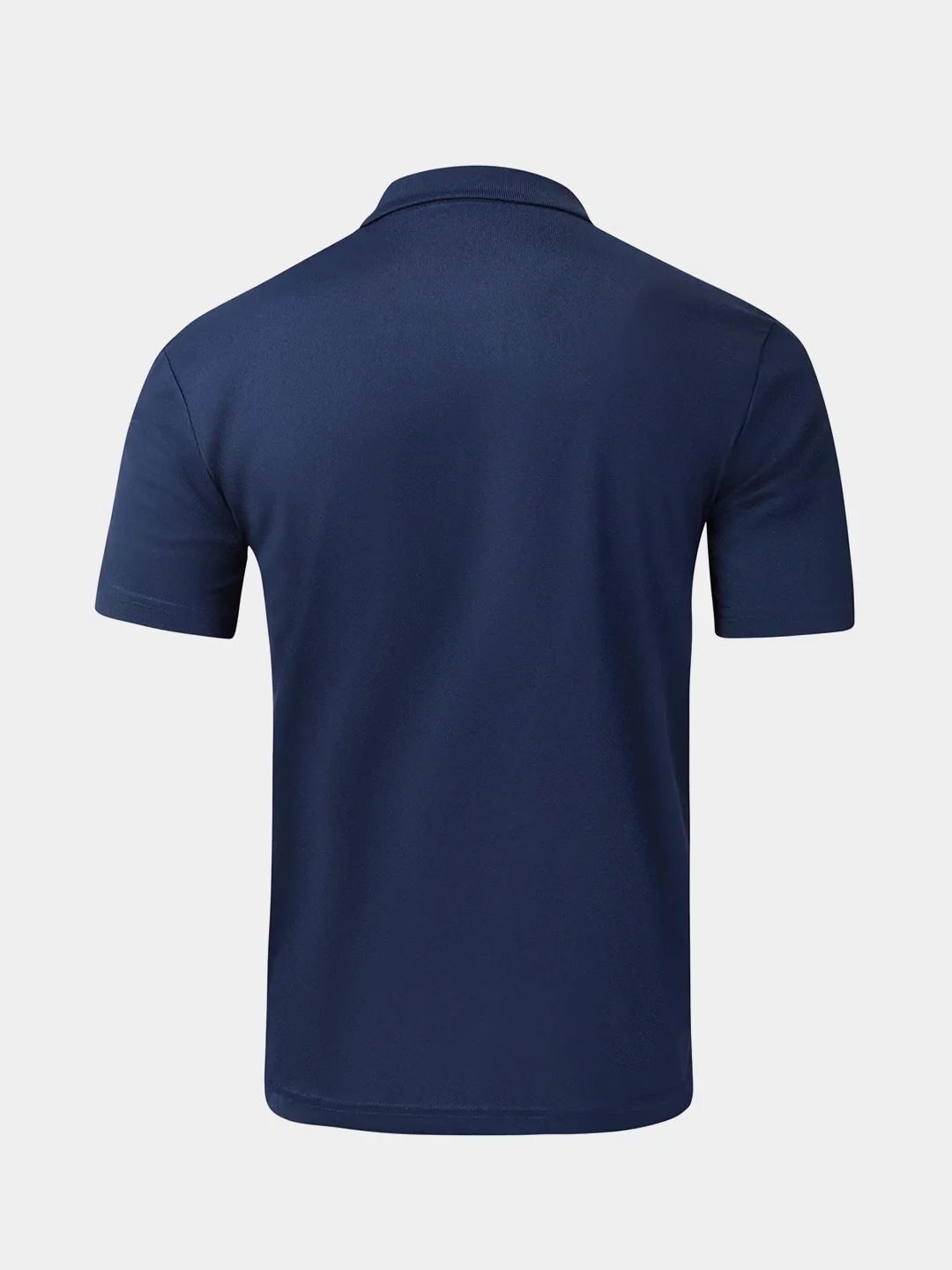 Морской поло Jogel Camp Poly Polo