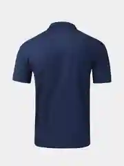 Морской поло Jogel Camp Poly Polo