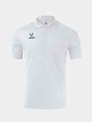 Поло Jogel Camp Poly Polo