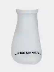 Бежевый меланж носки низкие Jogel ESSENTIAL Short Casual Socks