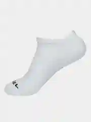 Бежевый меланж носки низкие Jogel ESSENTIAL Short Casual Socks