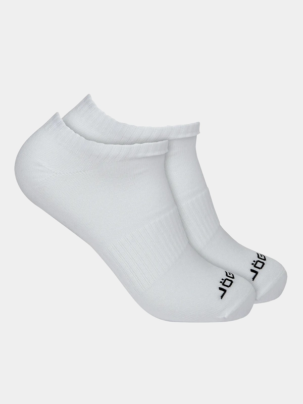Носки низкие Jogel ESSENTIAL Short Casual Socks