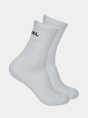 Носки средние Jogel ESSENTIAL Mid Cushioned Socks
