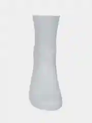 Белый носки средние Jogel ESSENTIAL Mid Cushioned Socks