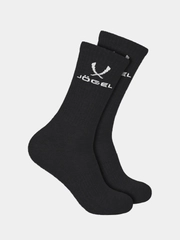 Носки высокие Jogel ESSENTIAL High Cushioned Socks