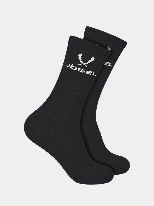 Носки высокие Jogel ESSENTIAL High Cushioned Socks