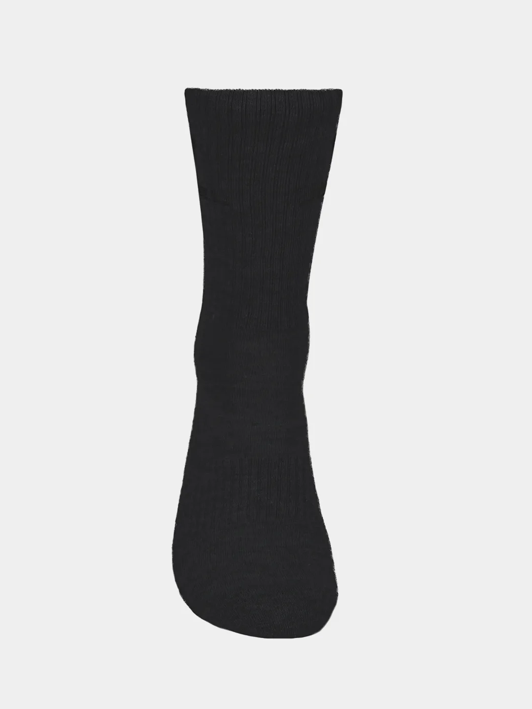 Бежевый меланж носки высокие Jogel ESSENTIAL High Cushioned Socks