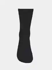 Бежевый меланж носки высокие Jogel ESSENTIAL High Cushioned Socks