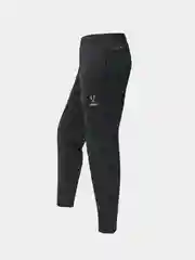 Морской брюки спортивные Jogel DIVISION PerFormDRY Pre-match Knit Pants