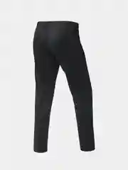 Морской брюки спортивные Jogel DIVISION PerFormDRY Pre-match Knit Pants