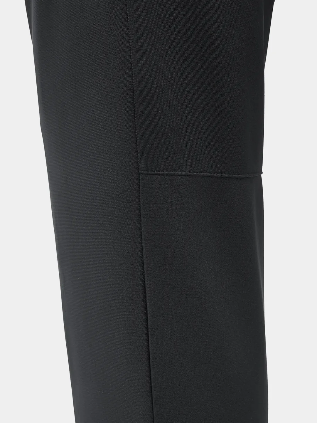 Морской брюки спортивные Jogel DIVISION PerFormDRY Pre-match Knit Pants