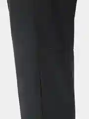 Морской брюки спортивные Jogel DIVISION PerFormDRY Pre-match Knit Pants
