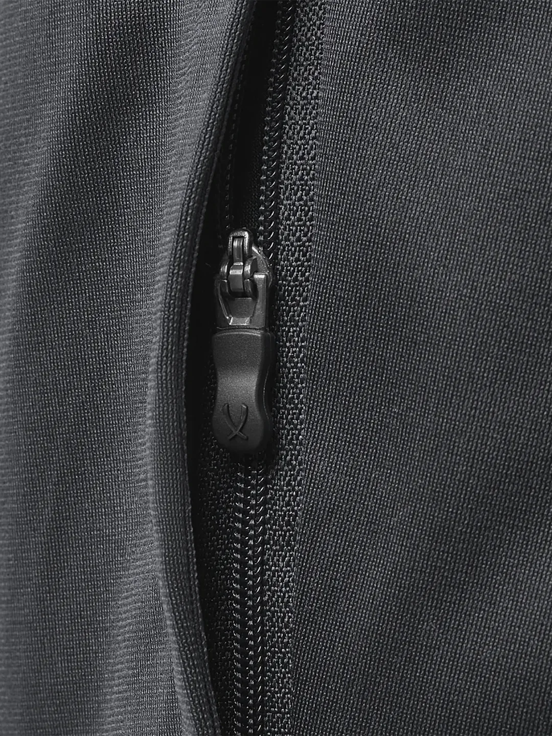 Морской брюки спортивные Jogel DIVISION PerFormDRY Pre-match Knit Pants