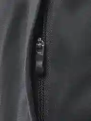 Морской брюки спортивные Jogel DIVISION PerFormDRY Pre-match Knit Pants