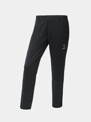 Брюки спортивные Jogel DIVISION PerFormDRY Pre-match Knit Pants