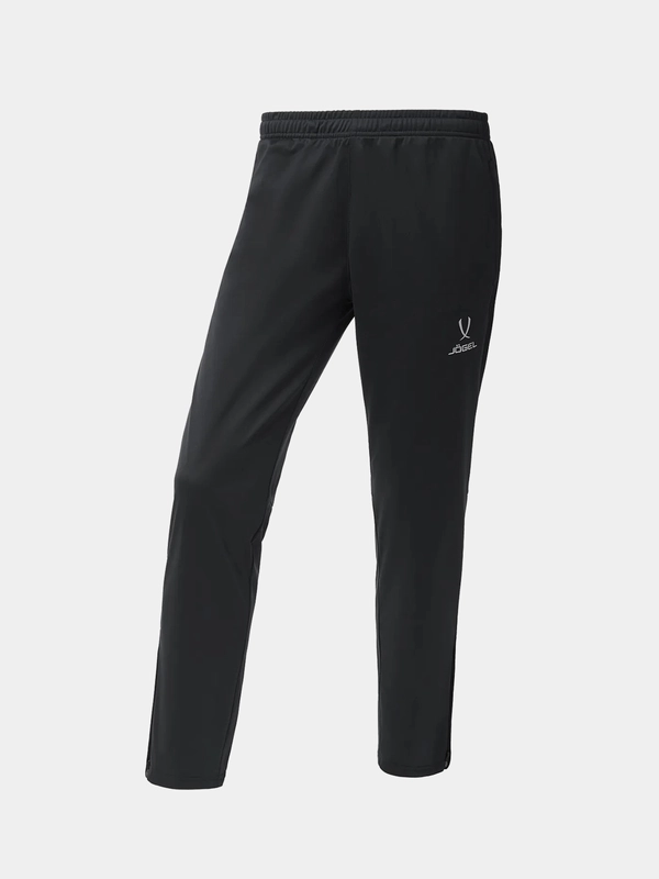 Брюки спортивные Jogel DIVISION PerFormDRY Pre-match Knit Pants