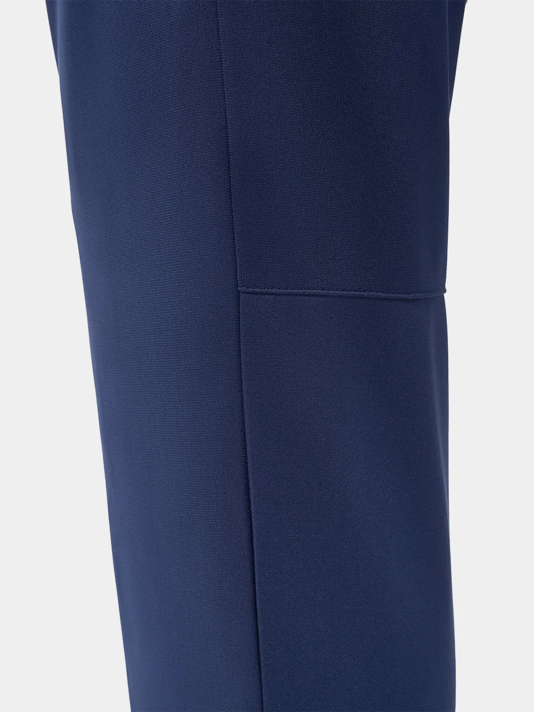 Морской брюки спортивные Jogel DIVISION PerFormDRY Pre-match Knit Pants