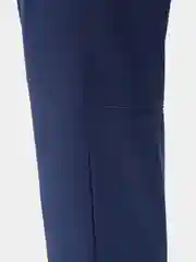 Морской брюки спортивные Jogel DIVISION PerFormDRY Pre-match Knit Pants