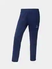 Морской брюки спортивные Jogel DIVISION PerFormDRY Pre-match Knit Pants