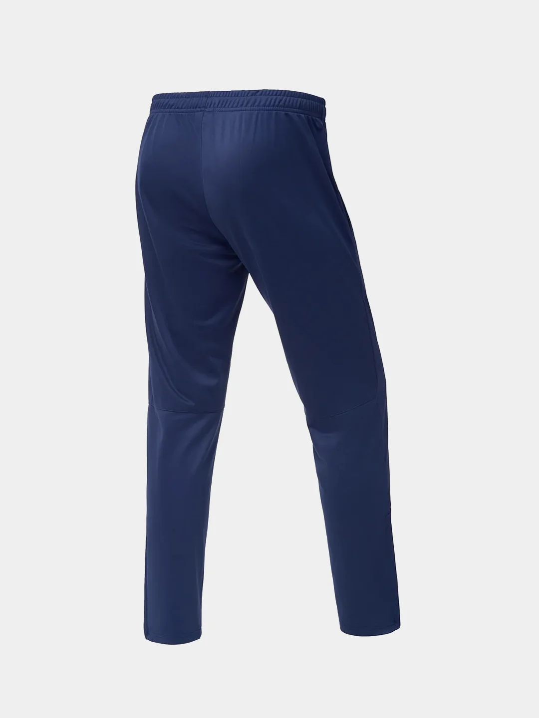 Морской брюки спортивные Jogel DIVISION PerFormDRY Pre-match Knit Pants