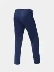 Морской брюки спортивные Jogel DIVISION PerFormDRY Pre-match Knit Pants